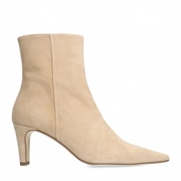 Beigesudeenkellaarsjesmethak