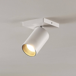 ArcchiospotBrinjawithoekig6cm1-lampGU10