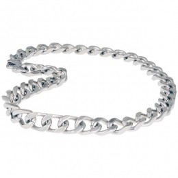 LGTherenkettingEdelstaalCleopas