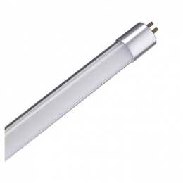 LEDGalerij-verlichting4W-T5-30cm-24Volt-3000K