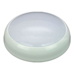 14WLedPlafondlampIP54