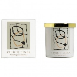 GeurkaarsStudioLines