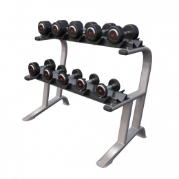 VoordeelProfessioneledumbells90kgmetstandaard-GorillaSports