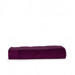 TheOneBadlaken450gram100x180cmPlum