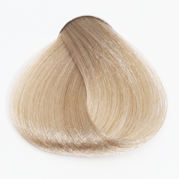 FanolaCreamColor122SuperlightBlondePearl100ml
