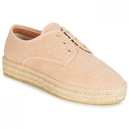 EspadrillesBettyLondonJAKIKO