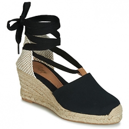 EspadrillesBettyLondonGRANDA