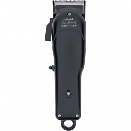 GammaProfessionelemodulairetondeusemetroterendemotorAbsoluteAlpha