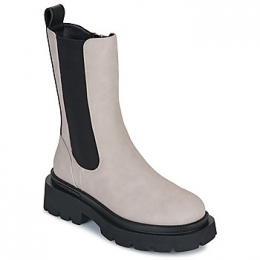 EnkellaarzenReplayORPHEACHELSEA