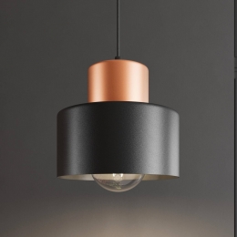 TEMARLIGHTINGHanglampOlla1-lamp