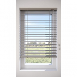 FenstrAluminiumJaloezieCarlinTaupe50mm