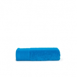 TheOneHanddoek450gram50x100cmTurquoise