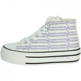LageSneakersFornarinaBARBI