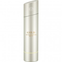 GoldHaircareRepairConditioner