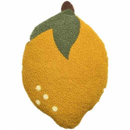 KussenCitroen45x32cm