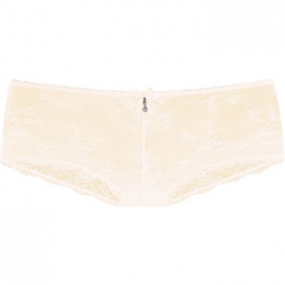 ShortsLascanaShortyOlinda