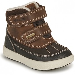 SnowbootsPrimigiBARTH19GTX