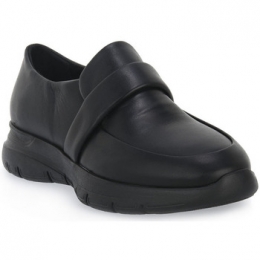 SportschoenenFrauSURFNERO