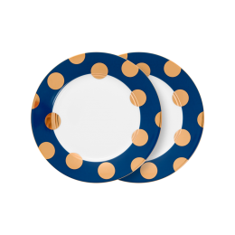 PIPStudioBordenDotDelightsetvan2