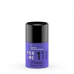 FramesiFor-Me117ShineMeSplitEndsEssence50ml