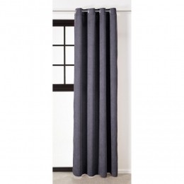 KantenklaargordijnEvaAntraciet