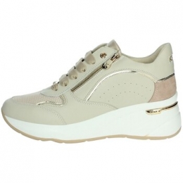 HogeSneakersKeysK-10592