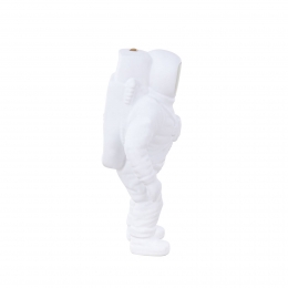 SELETTILEDdecoratiefiguurCosmic-FlashingStarmanaccu