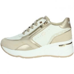 HogeSneakersKeysK-10591