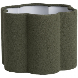 LampenkapPhobosGroen