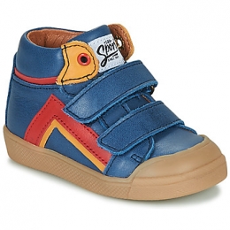 HogeSneakersGBBERNEST