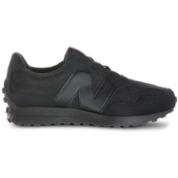 SneakersNewBalance327BungeeLace