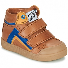 HogeSneakersGBBERNEST