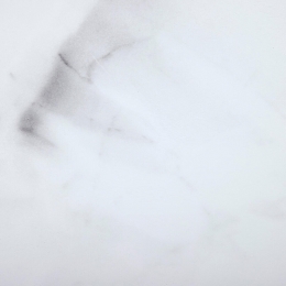 KlikPVCStedmanMarmerTegelMetGentegreerdeOndervloer