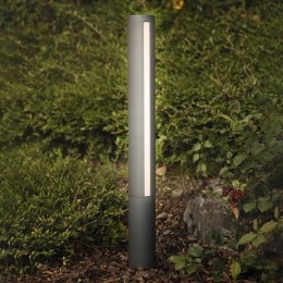 HeitronicLEDtuinpadverlichtingLiliahoogte75cm