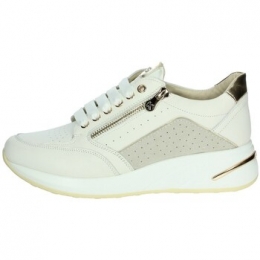HogeSneakersKeysK-10553