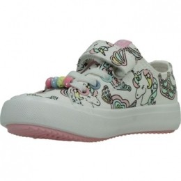 SneakersOsitoOSSH154025