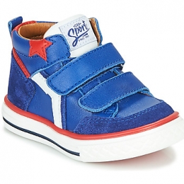 HogeSneakersGBBFLAVIO
