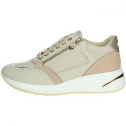 HogeSneakersKeysK-10552