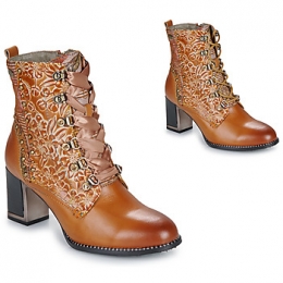 EnkellaarzenLauraVitaKACIO