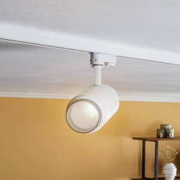 ArcchioNannaLEDrailspotwit3000K27W