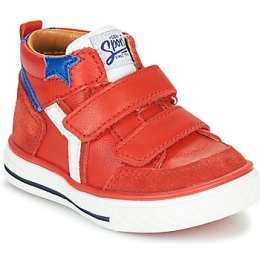 HogeSneakersGBBFLAVIO
