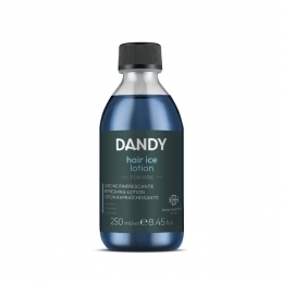 DandyHairIceLotion250ml