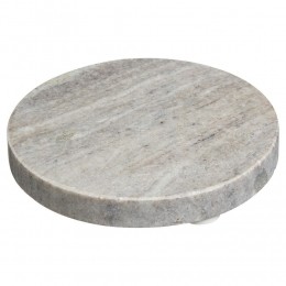 OnderzetterRondMarmerZand