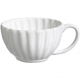 MokMetOorBloemOff-White210ml