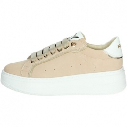 HogeSneakersKeysK-10524