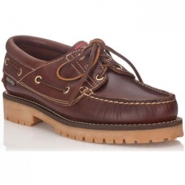 BootschoenenSnipeNAUTICO