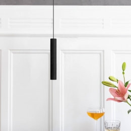 UMAGEChimeshanglampeikenzwart