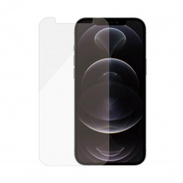 PanzerGlassScreenprotectoriPhone12Pro