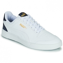 LageSneakersPumaSHUFFLE