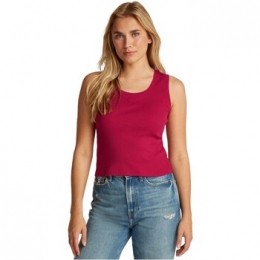T-shirtTommyJeansDW0DW21369